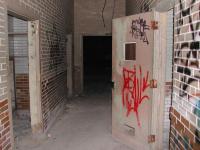 Chicago Ghost Hunters Group investigates Manteno Asylum (29).JPG